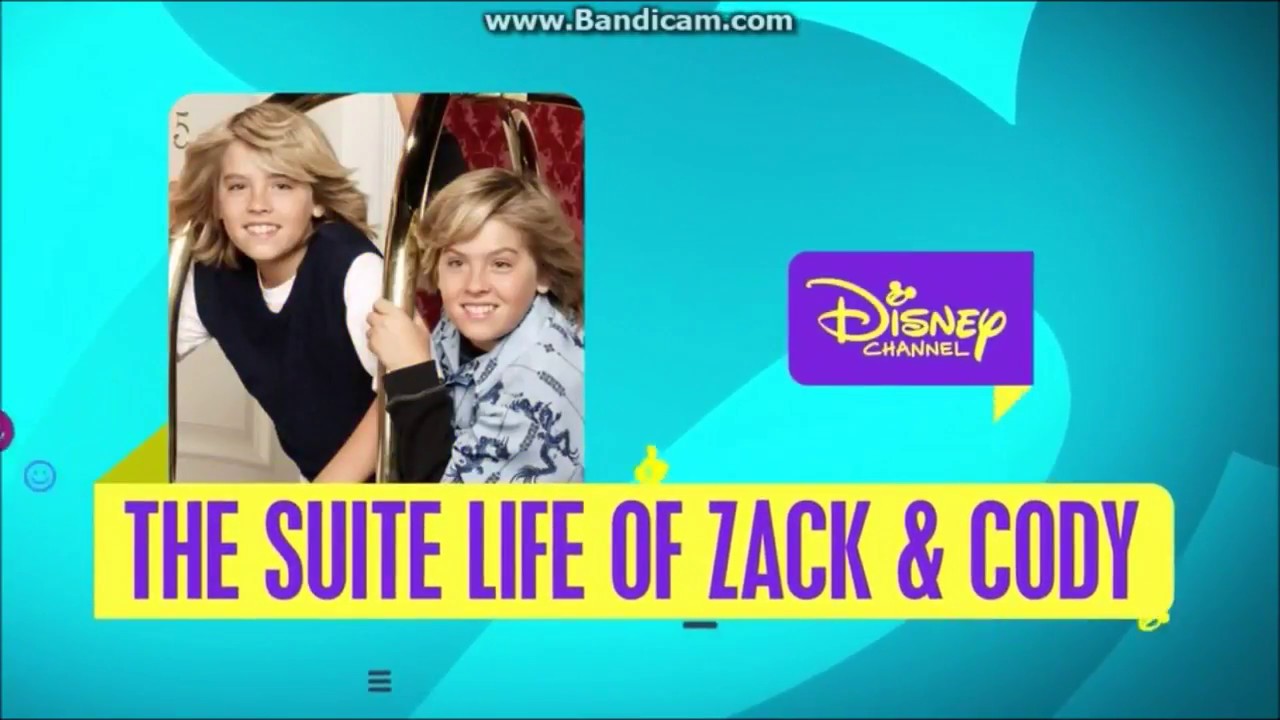 zack and cody pizza party unblocked